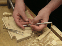 Professional Splinter Removal Kit