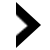 right arrow