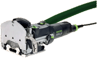 FESTOOL Joiners